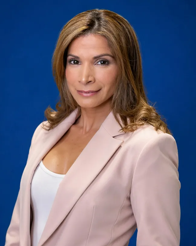 Yoselin Guerrero